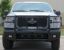 Picture of Steelcraft Bumper - HD11420RCC