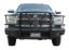 Picture of Steelcraft Bumper - HD12260RW