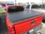 Picture of Steelcraft Tonneau Cover - TN02151