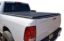 Picture of Steelcraft Tonneau Cover - TN20851