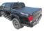 Picture of Steelcraft Tonneau Cover - TN34031