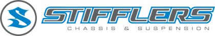 Picture for manufacturer Stifflers Chassis & Suspension