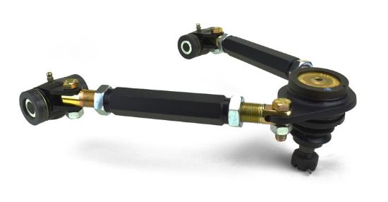 Picture of Stifflers Chassis & Suspension Suspension Control Arm - AFUCA-FT01