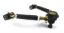 Picture of Stifflers Chassis & Suspension Suspension Control Arm - AFUCA-FT01