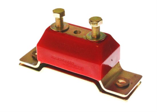 Picture of Stifflers Chassis & Suspension Transmission Mount - 300-ES41104R