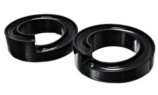 Picture of Stifflers Chassis & Suspension Coil Spring Seat Bushing - 300-ES46106G