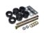 Picture of Stifflers Chassis & Suspension Transmission Crossmember - 125-TCB-M09