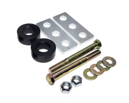 Picture of Stifflers Chassis & Suspension Transmission Crossmember - 125-TCB-M06