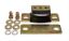 Picture of Stifflers Chassis & Suspension Transmission Mount - 300-ES31108
