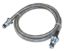 Picture of Stifflers Chassis & Suspension Clutch Hydraulic Hose - CLK-MUST-0514-BLK