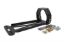 Picture of Stifflers Chassis & Suspension Drive Shaft Loop - DSL-M01