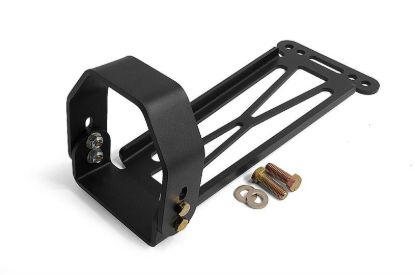 Picture of Stifflers Chassis & Suspension Drive Shaft Loop - DSL-M02