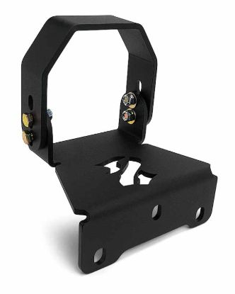 Picture of Stifflers Chassis & Suspension Drive Shaft Loop - DSL-M03