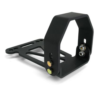 Picture of Stifflers Chassis & Suspension Drive Shaft Loop - DSL-M04