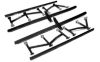 Picture of Stifflers Chassis & Suspension Suspension Subframe Crossmember - FIT-M01