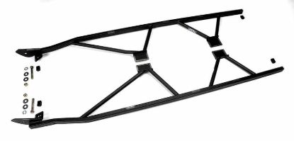 Picture of Stifflers Chassis & Suspension Suspension Subframe Crossmember - FIT-M03