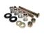Picture of Stifflers Chassis & Suspension Suspension Shock Absorber Mounting Kit - FLCA-C/O MNT