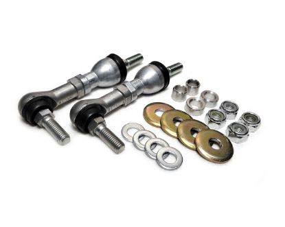 Picture of Stifflers Chassis & Suspension Suspension Stabilizer Bar Link - FLCA-ENDLINK