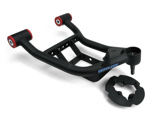 Picture of Stifflers Chassis & Suspension Suspension Control Arm - FLCA-FT01