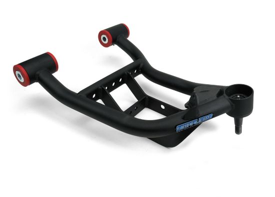 Picture of Stifflers Chassis & Suspension Suspension Control Arm - FLCA-FT02