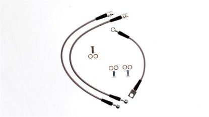 Picture of Stifflers Chassis & Suspension Brake Hydraulic Hose Kit - FORD-MUSTANG-9-RE