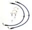 Picture of Stifflers Chassis & Suspension Brake Hydraulic Hose Kit - FORD-SHELBYGT500FRTS-1-CLR