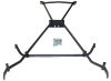 Picture of Stifflers Chassis & Suspension Chassis Frame Reinforcement - LCB-HD01