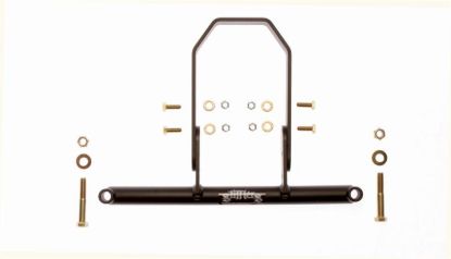 Picture of Stifflers Chassis & Suspension Drive Shaft Loop - LCB-HD02