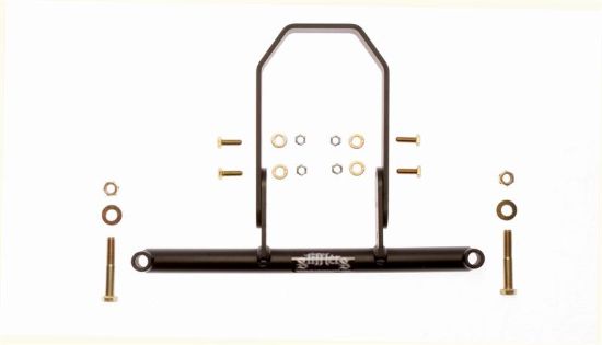Picture of Stifflers Chassis & Suspension Drive Shaft Loop - LCB-HD02