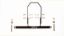 Picture of Stifflers Chassis & Suspension Drive Shaft Loop - LCB-HD02