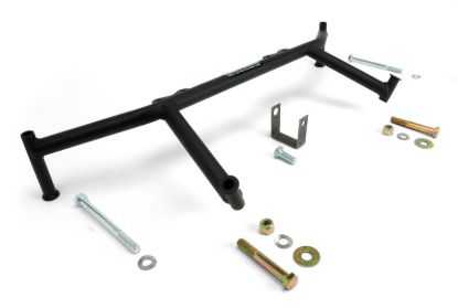 Picture of Stifflers Chassis & Suspension Chassis Frame Reinforcement - LCB-M01