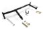 Picture of Stifflers Chassis & Suspension Chassis Frame Reinforcement - LCB-M01