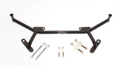 Picture of Stifflers Chassis & Suspension Chassis Frame Reinforcement - LCB-M02
