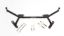 Picture of Stifflers Chassis & Suspension Chassis Frame Reinforcement - LCB-M02