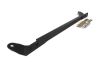 Picture of Stifflers Chassis & Suspension Chassis Frame Reinforcement - LCB-M05