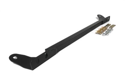 Picture of Stifflers Chassis & Suspension Chassis Frame Reinforcement - LCB-M05