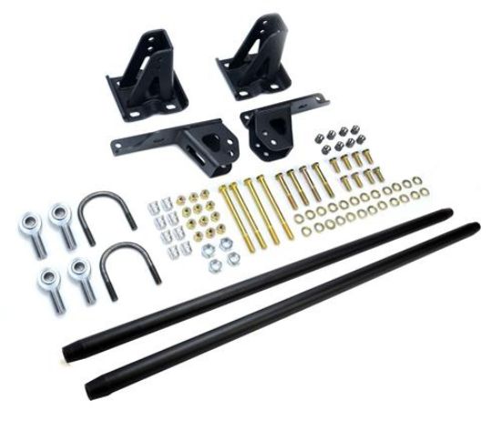 Picture of Stifflers Chassis & Suspension Suspension Traction Bar - LLB-FT01