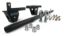Picture of Stifflers Chassis & Suspension Suspension Traction Bar - LLB-FT03