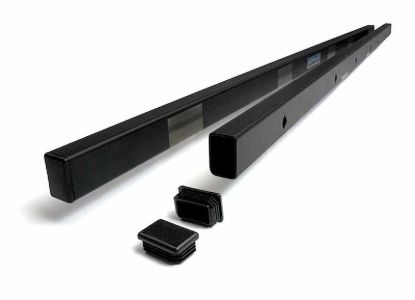 Picture of Stifflers Chassis & Suspension Chassis Frame Reinforcement - SR-M01