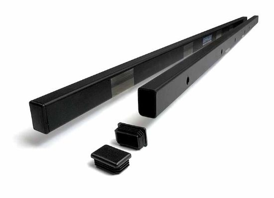 Picture of Stifflers Chassis & Suspension Chassis Frame Reinforcement - SR-M01