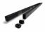 Picture of Stifflers Chassis & Suspension Chassis Frame Reinforcement - SR-M01