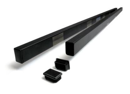 Picture of Stifflers Chassis & Suspension Chassis Frame Reinforcement - SR-M02