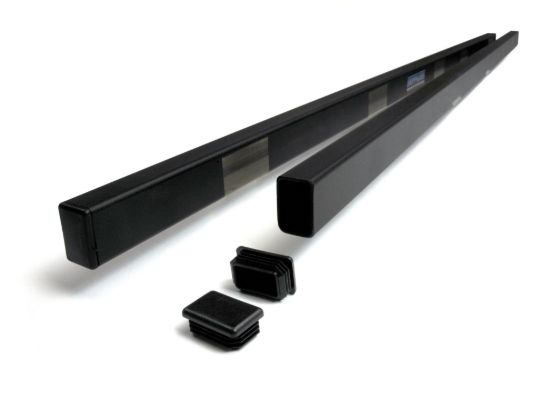 Picture of Stifflers Chassis & Suspension Chassis Frame Reinforcement - SR-M02