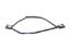 Picture of Stifflers Chassis & Suspension Suspension Strut Tower Bracket - STB-M01