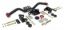 Picture of Stifflers Chassis & Suspension Transmission Crossmember - TCB-6R80K2