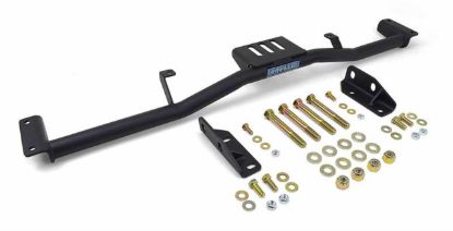 Picture of Stifflers Chassis & Suspension Transmission Crossmember - TCB-FT01