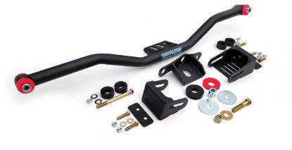 Picture of Stifflers Chassis & Suspension Transmission Crossmember - TCB-FT02