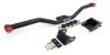 Picture of Stifflers Chassis & Suspension Transmission Crossmember - TCB-FT03