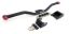 Picture of Stifflers Chassis & Suspension Transmission Crossmember - TCB-FT03
