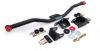 Picture of Stifflers Chassis & Suspension Transmission Crossmember - TCB-FT04